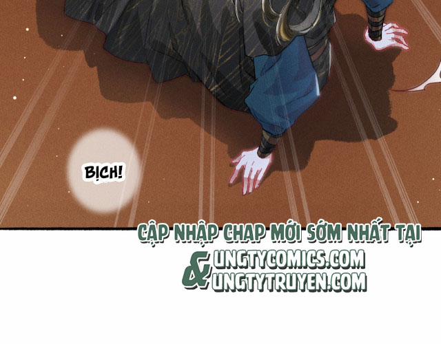 Ta Dựa Vào Mỹ Nhan Ổn Định Thiên Hạ 17 trang 9