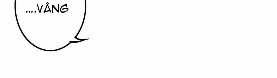 Ta Dựa Vào Mỹ Nhan Ổn Định Thiên Hạ 18 trang 28