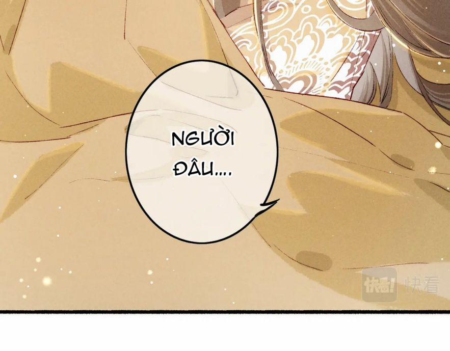 Ta Dựa Vào Mỹ Nhan Ổn Định Thiên Hạ 18 trang 33