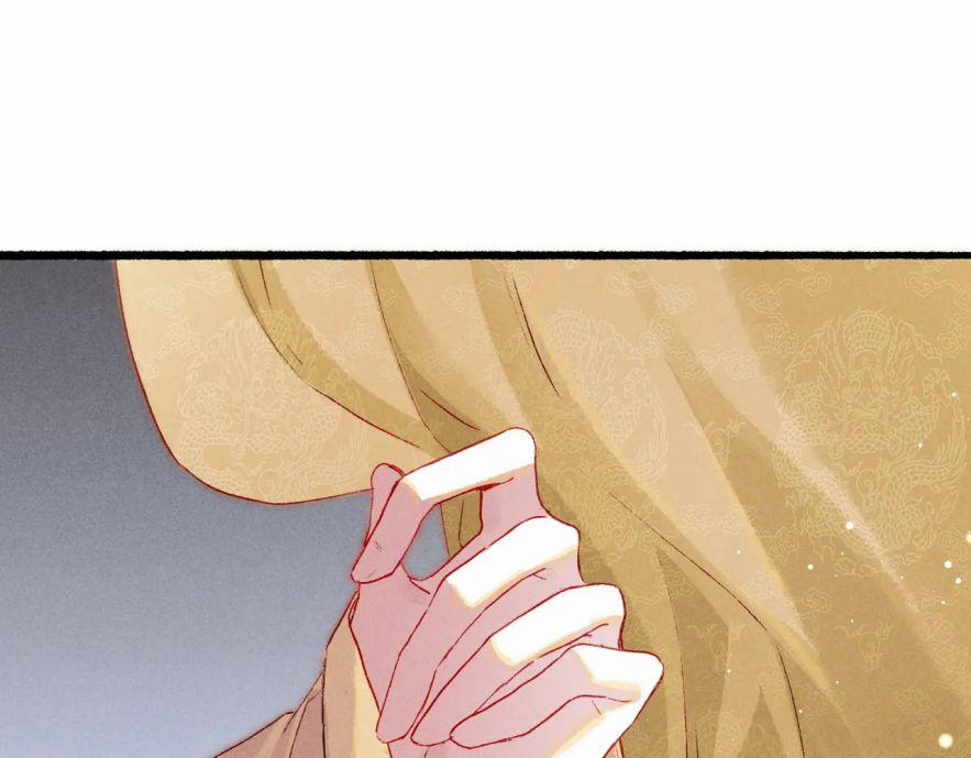 Ta Dựa Vào Mỹ Nhan Ổn Định Thiên Hạ 18 trang 34