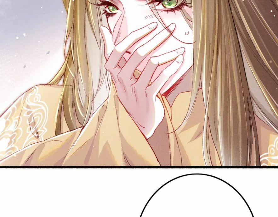 Ta Dựa Vào Mỹ Nhan Ổn Định Thiên Hạ 18 trang 39