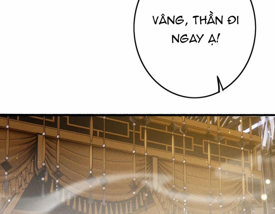 Ta Dựa Vào Mỹ Nhan Ổn Định Thiên Hạ 18 trang 40