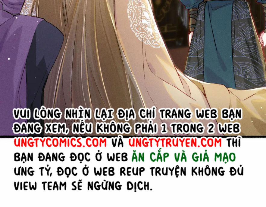 Ta Dựa Vào Mỹ Nhan Ổn Định Thiên Hạ 18 trang 42