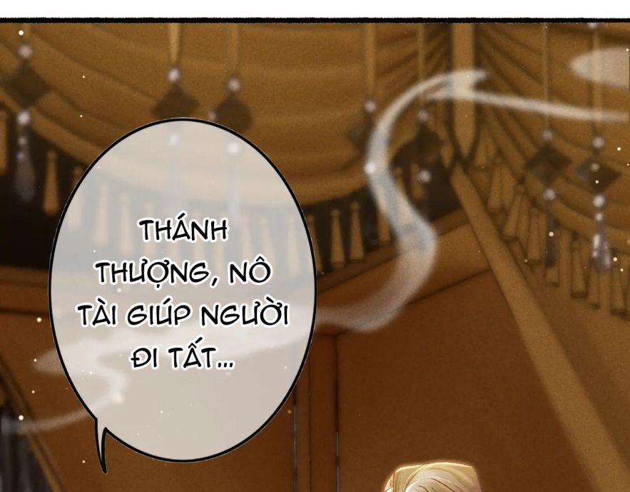 Ta Dựa Vào Mỹ Nhan Ổn Định Thiên Hạ 18 trang 43