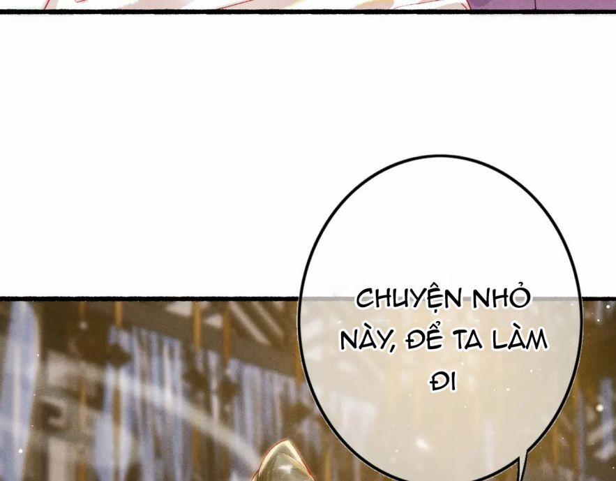 Ta Dựa Vào Mỹ Nhan Ổn Định Thiên Hạ 18 trang 48
