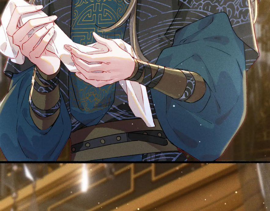 Ta Dựa Vào Mỹ Nhan Ổn Định Thiên Hạ 18 trang 50