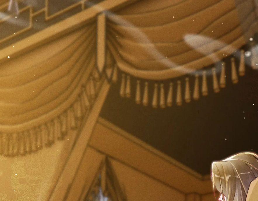 Ta Dựa Vào Mỹ Nhan Ổn Định Thiên Hạ 18 trang 51