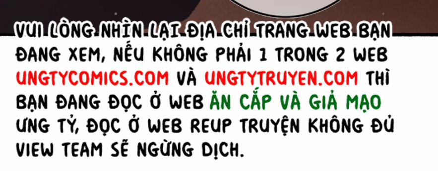 Ta Dựa Vào Mỹ Nhan Ổn Định Thiên Hạ 18 trang 54