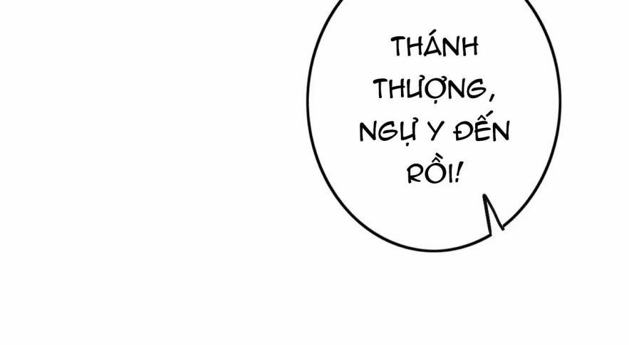 Ta Dựa Vào Mỹ Nhan Ổn Định Thiên Hạ 18 trang 61
