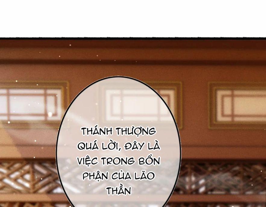 Ta Dựa Vào Mỹ Nhan Ổn Định Thiên Hạ 18 trang 68