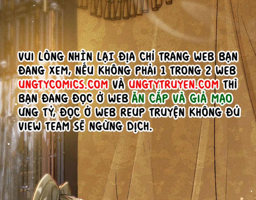 Ta Dựa Vào Mỹ Nhan Ổn Định Thiên Hạ 18 trang 78