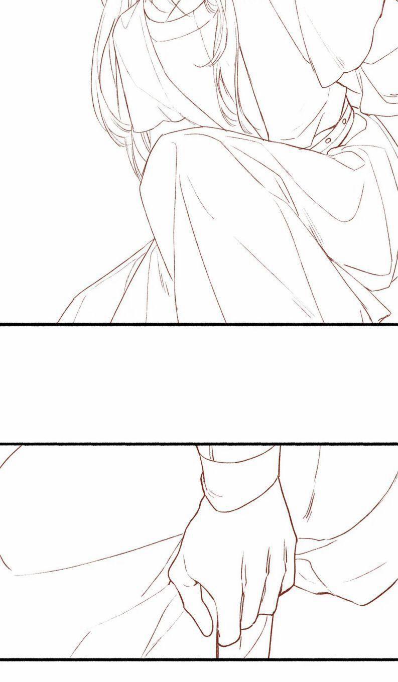 Ta Dựa Vào Mỹ Nhan Ổn Định Thiên Hạ 19 trang 28