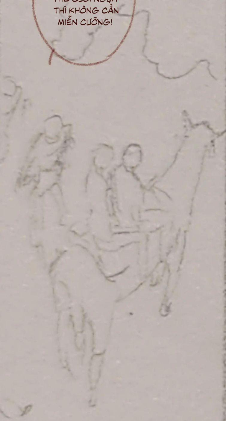 Ta Dựa Vào Mỹ Nhan Ổn Định Thiên Hạ 23 trang 29