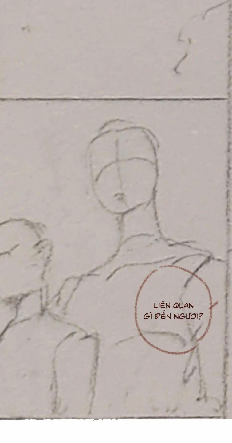 Ta Dựa Vào Mỹ Nhan Ổn Định Thiên Hạ 23 trang 30