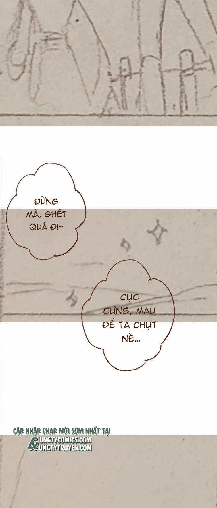 Ta Dựa Vào Mỹ Nhan Ổn Định Thiên Hạ 24 trang 40