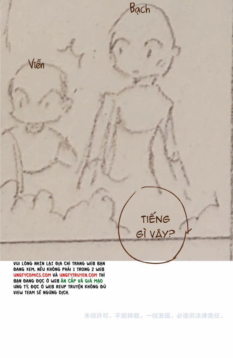 Ta Dựa Vào Mỹ Nhan Ổn Định Thiên Hạ 24 trang 41