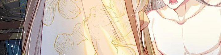 Ta Dựa Vào Mỹ Nhan Ổn Định Thiên Hạ 26 trang 24