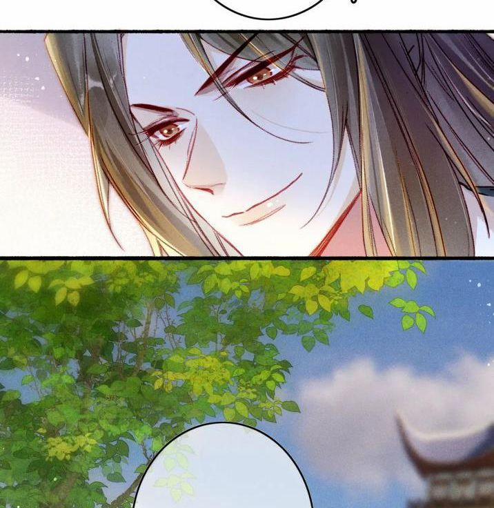 Ta Dựa Vào Mỹ Nhan Ổn Định Thiên Hạ 26 trang 3