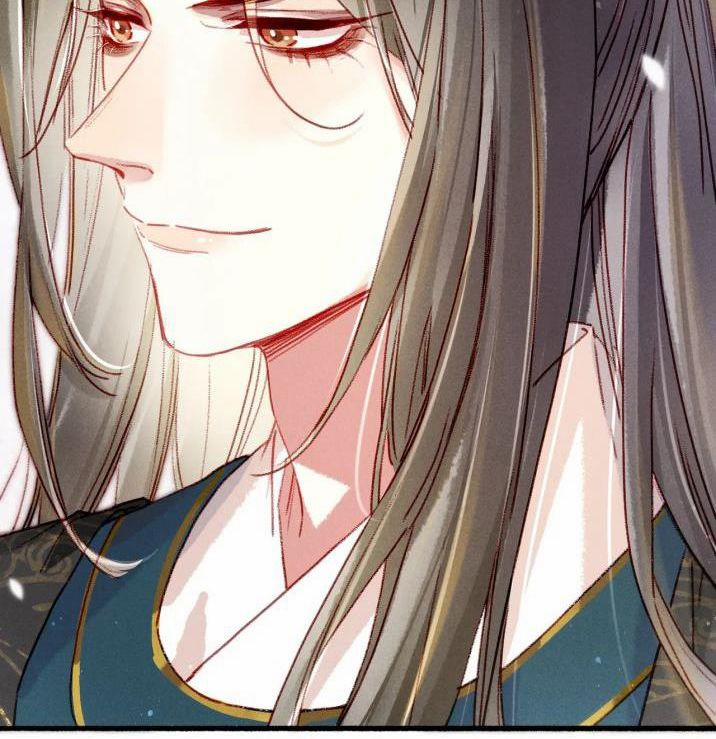 Ta Dựa Vào Mỹ Nhan Ổn Định Thiên Hạ 26 trang 35