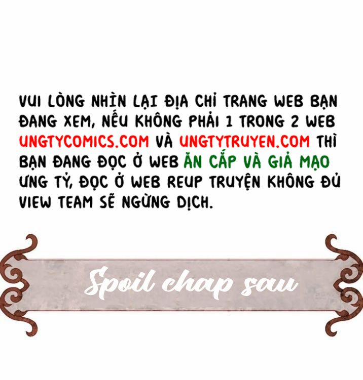 Ta Dựa Vào Mỹ Nhan Ổn Định Thiên Hạ 26 trang 36