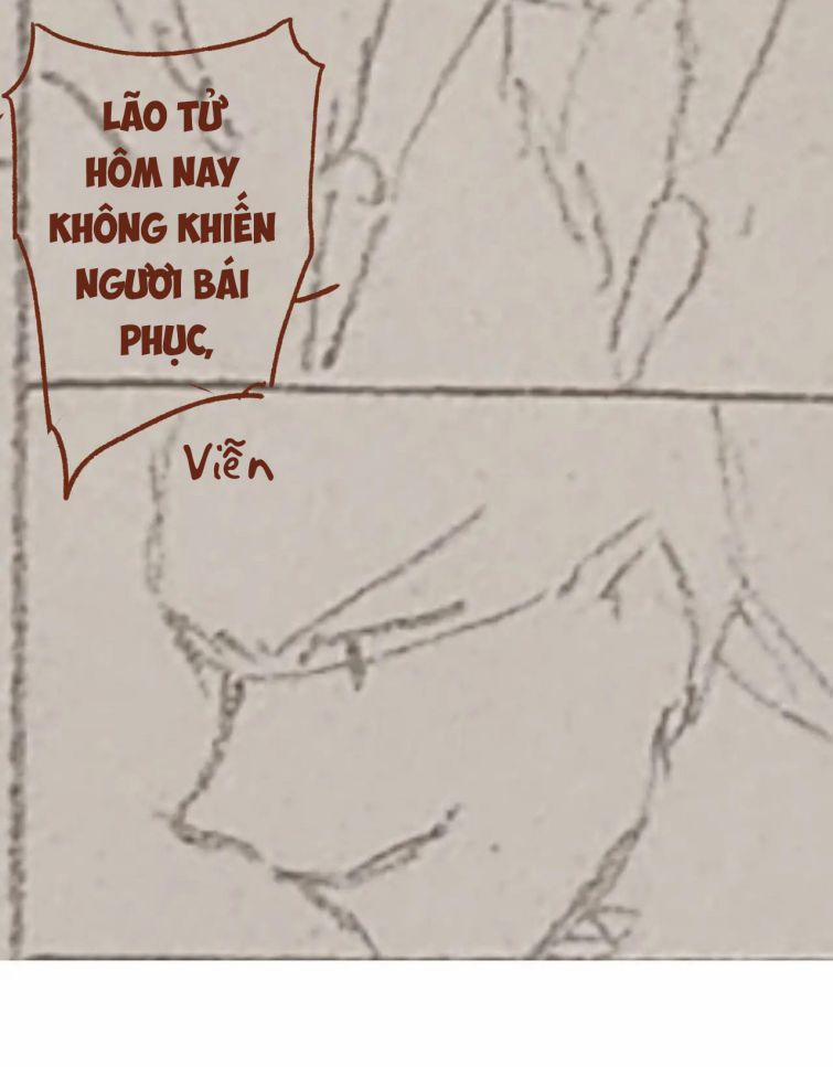 Ta Dựa Vào Mỹ Nhan Ổn Định Thiên Hạ 27 trang 34