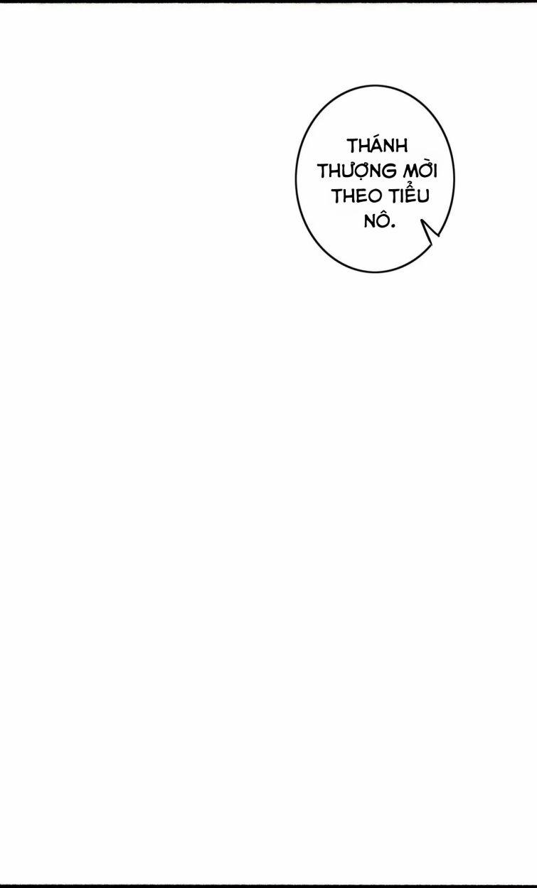 Ta Dựa Vào Mỹ Nhan Ổn Định Thiên Hạ 28 trang 19