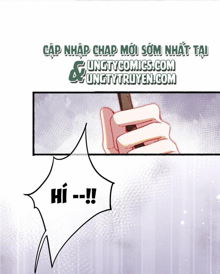 Ta Dựa Vào Mỹ Nhan Ổn Định Thiên Hạ 28 trang 25