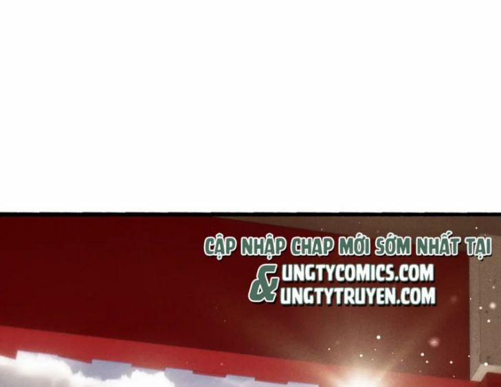 Ta Dựa Vào Mỹ Nhan Ổn Định Thiên Hạ 32 trang 1