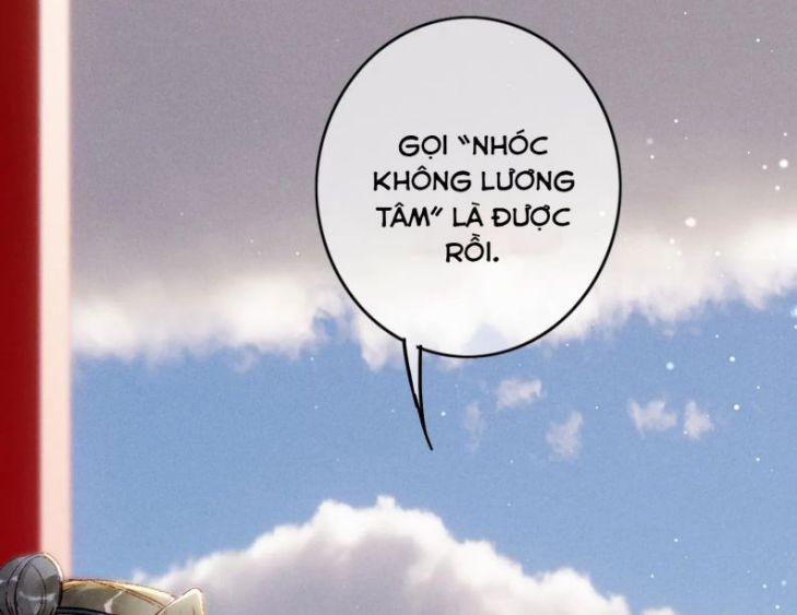 Ta Dựa Vào Mỹ Nhan Ổn Định Thiên Hạ 32 trang 17