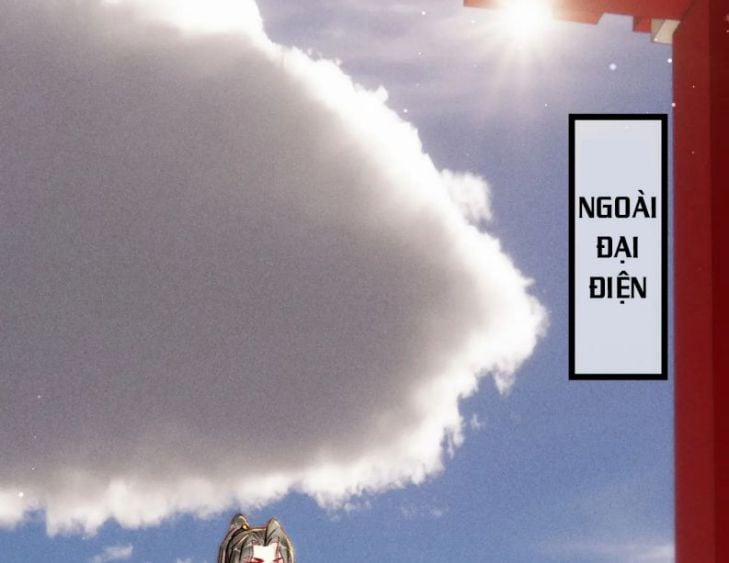 Ta Dựa Vào Mỹ Nhan Ổn Định Thiên Hạ 32 trang 2