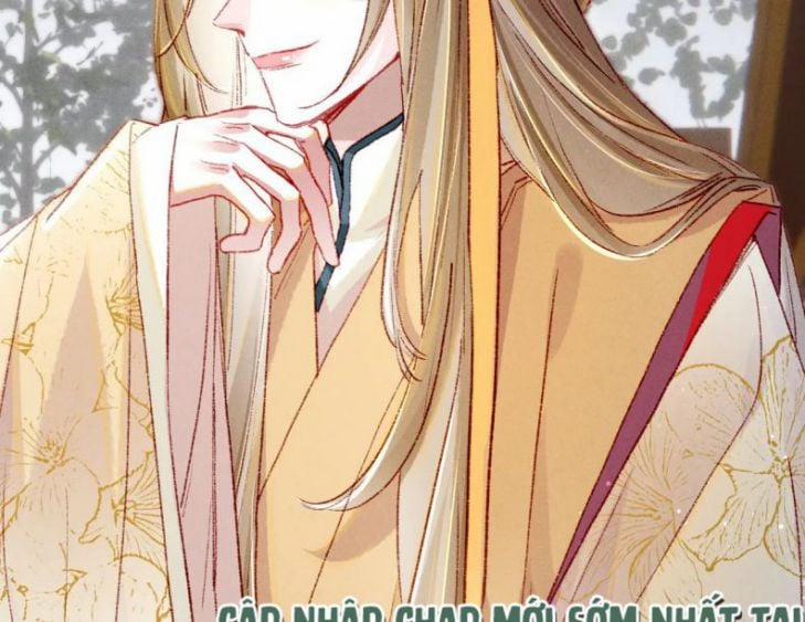 Ta Dựa Vào Mỹ Nhan Ổn Định Thiên Hạ 32 trang 29