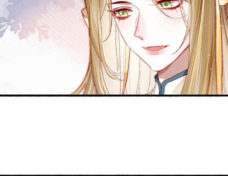 Ta Dựa Vào Mỹ Nhan Ổn Định Thiên Hạ 32 trang 38