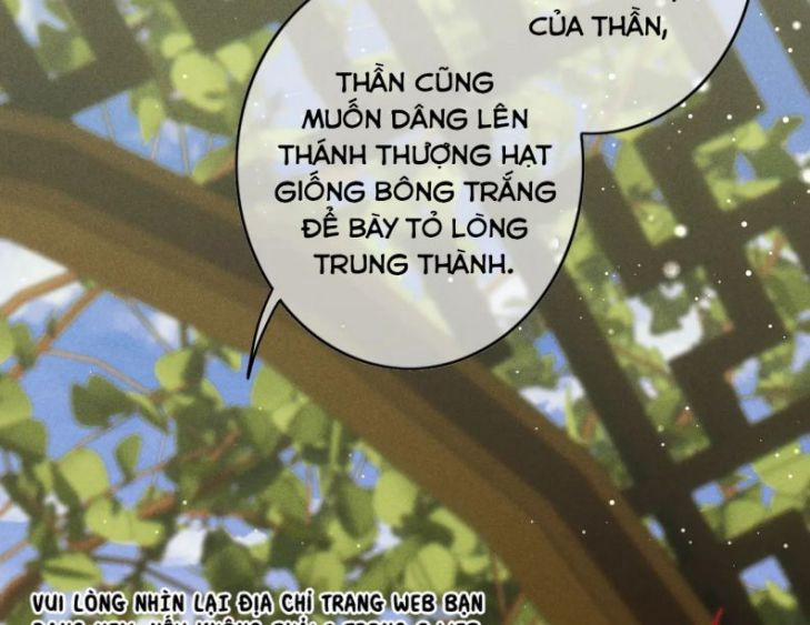 Ta Dựa Vào Mỹ Nhan Ổn Định Thiên Hạ 32 trang 40