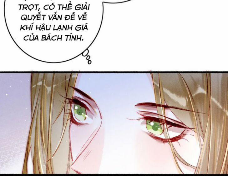 Ta Dựa Vào Mỹ Nhan Ổn Định Thiên Hạ 32 trang 44