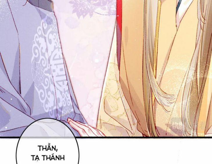 Ta Dựa Vào Mỹ Nhan Ổn Định Thiên Hạ 32 trang 47