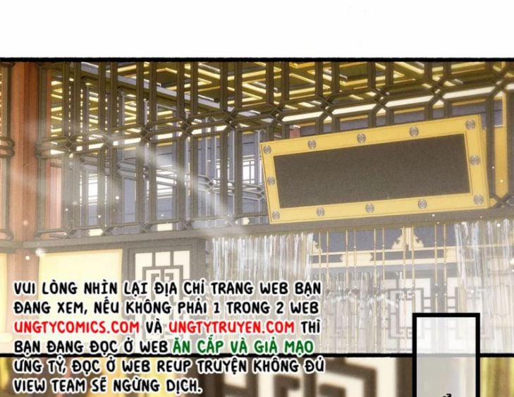 Ta Dựa Vào Mỹ Nhan Ổn Định Thiên Hạ 32 trang 49