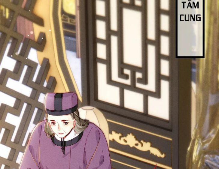 Ta Dựa Vào Mỹ Nhan Ổn Định Thiên Hạ 32 trang 50