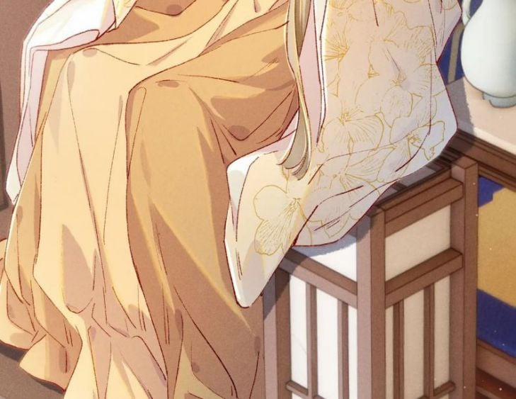 Ta Dựa Vào Mỹ Nhan Ổn Định Thiên Hạ 32 trang 52