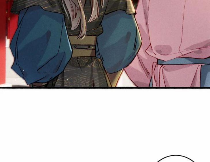 Ta Dựa Vào Mỹ Nhan Ổn Định Thiên Hạ 32 trang 6