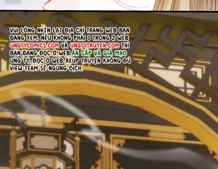 Ta Dựa Vào Mỹ Nhan Ổn Định Thiên Hạ 32 trang 61