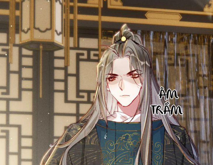 Ta Dựa Vào Mỹ Nhan Ổn Định Thiên Hạ 32 trang 62