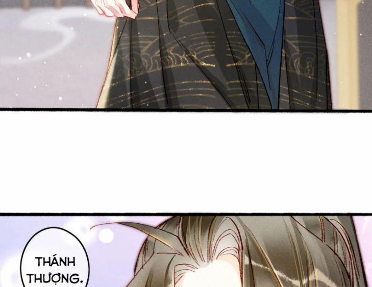 Ta Dựa Vào Mỹ Nhan Ổn Định Thiên Hạ 32 trang 64