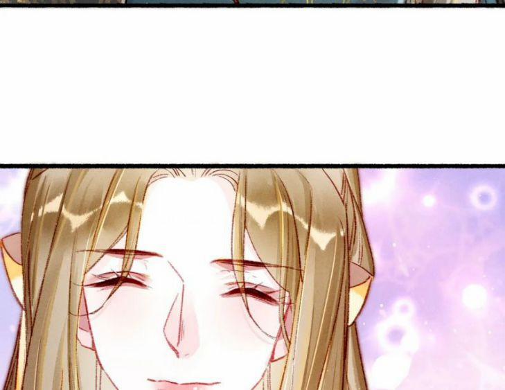 Ta Dựa Vào Mỹ Nhan Ổn Định Thiên Hạ 32 trang 66