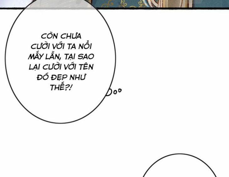 Ta Dựa Vào Mỹ Nhan Ổn Định Thiên Hạ 32 trang 73
