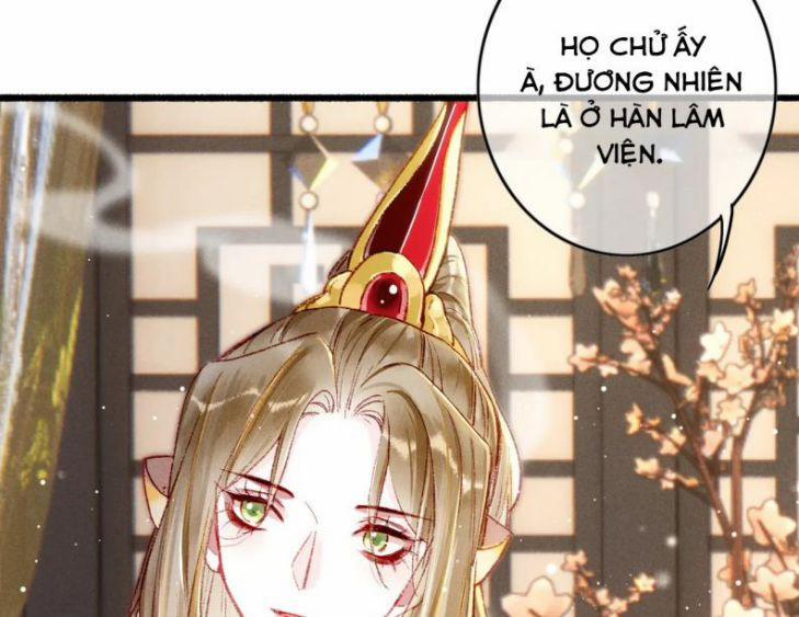 Ta Dựa Vào Mỹ Nhan Ổn Định Thiên Hạ 32 trang 74