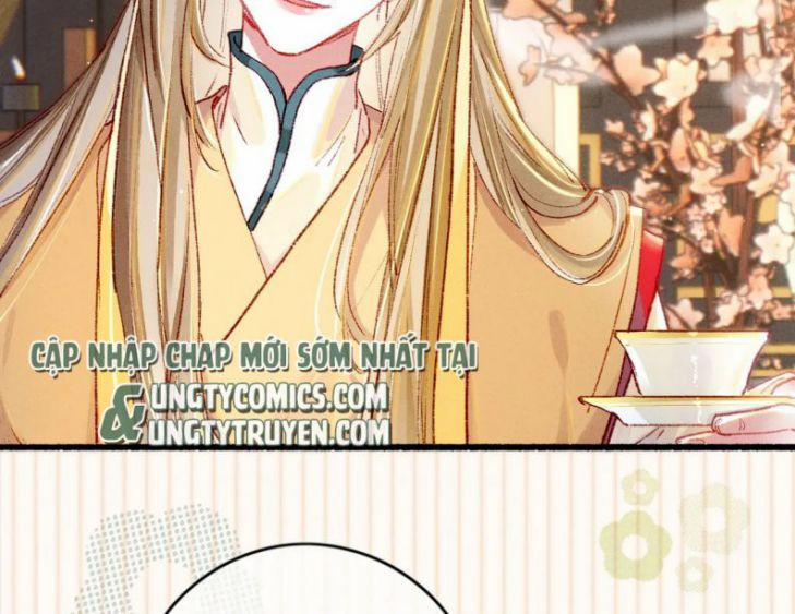 Ta Dựa Vào Mỹ Nhan Ổn Định Thiên Hạ 32 trang 75