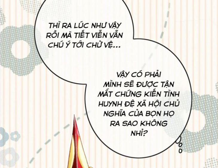 Ta Dựa Vào Mỹ Nhan Ổn Định Thiên Hạ 32 trang 76