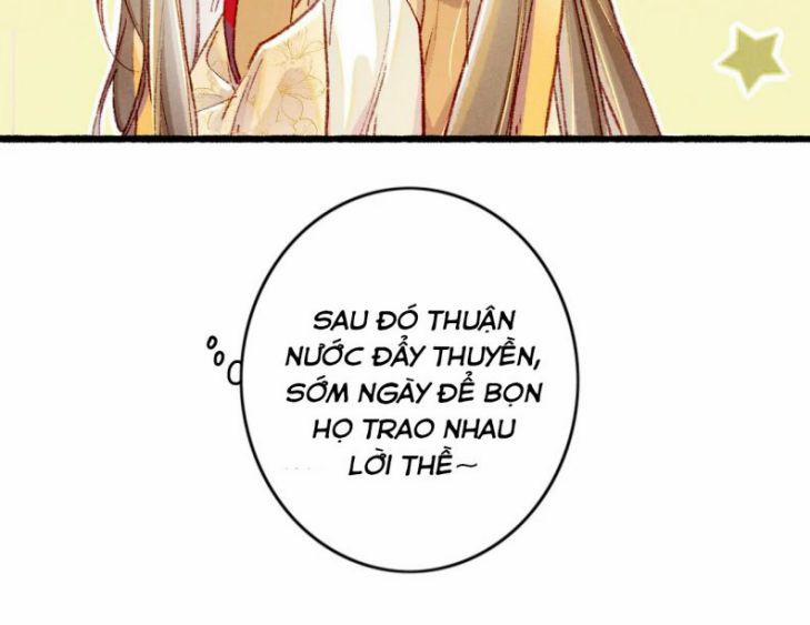 Ta Dựa Vào Mỹ Nhan Ổn Định Thiên Hạ 32 trang 78