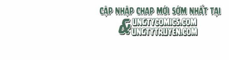 Ta Dựa Vào Mỹ Nhan Ổn Định Thiên Hạ 32 trang 79