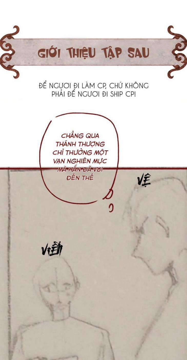 Ta Dựa Vào Mỹ Nhan Ổn Định Thiên Hạ 32 trang 80